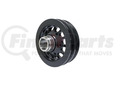 DAYCO HYDRAULIC auto part