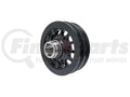 DAYCO HYDRAULIC auto part
