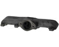 EXHAUST MANIFOLD KIT FORD