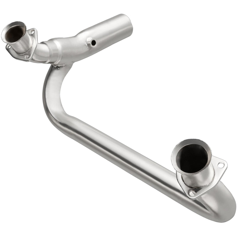 Pipe - 88-94 Blazer C/K/R/V 1500/20/2500/35/3500 Yukon