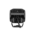 AIR MASS SENSOR