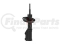 OESPECTRUM PREMIUM STRUT