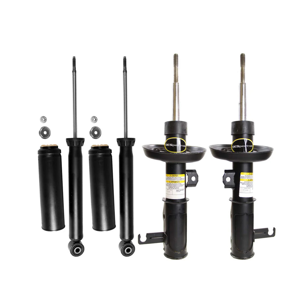 OESPECTRUM PREMIUM STRUT
