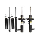 OESPECTRUM PREMIUM STRUT
