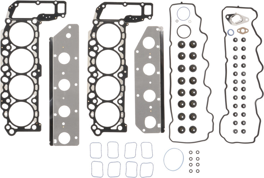Engine Cylinder Head Gasket Set - 02-10502-01