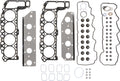 Engine Cylinder Head Gasket Set - 02-10502-01
