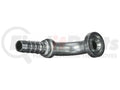 HYDRAULIC COUPLING - GLOBALSPIRAL