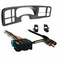 NISSAN TITAN 2004-2007/ARMADA 2004-