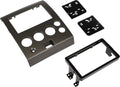NISSAN TITAN 2004-2007/ARMADA 2004-