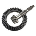 Ring and Pinion-Dana 44 Reverse