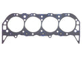 Fel-Pro 1027 Steel core laminate Engine Cylinder Head Gasket