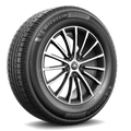 Michelin Defender2 (CUV) 235/60R17 102H