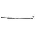 9293 CAMRY 2.2L PREBENT EXHAUST PIPE