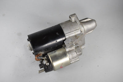 Bosch auto part
