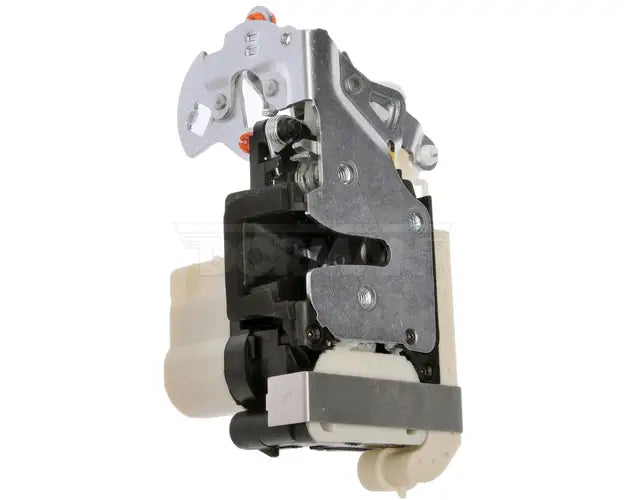 INTGR LATCH ACTUATOR