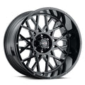 8-180 GB/SSBLT VOR ROCKER