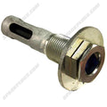 ENGINE OIL LEVEL SENSOR