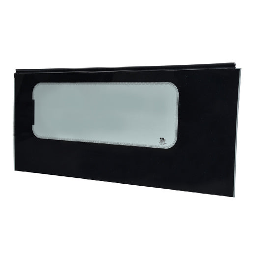 REAR VENT GLASS FOR FW621L