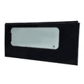 REAR VENT GLASS FOR FW621L