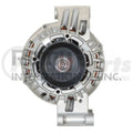 REMANUFACTURED ALTERNATOR