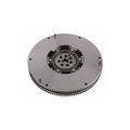 Ram Clutch auto part