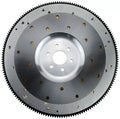 Ram Clutch auto part detail