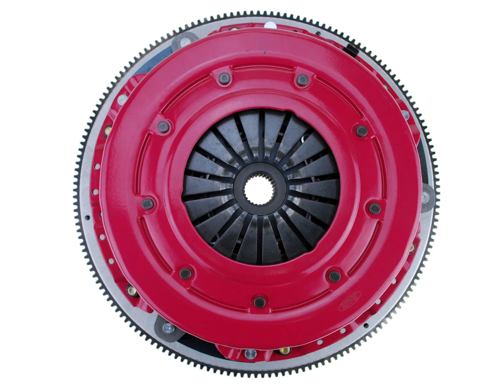 Ram Clutch auto part