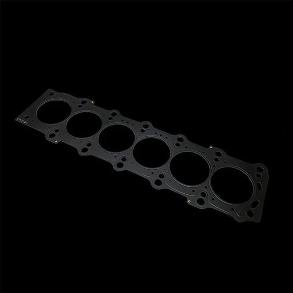 Brian Crower auto part