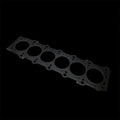 Brian Crower auto part