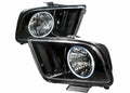 SPEC D TUNING auto part