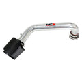 Performance Air Intake