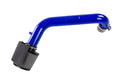 Performance Air Intake