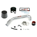 Performance Air Intake