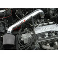 Performance Air Intake