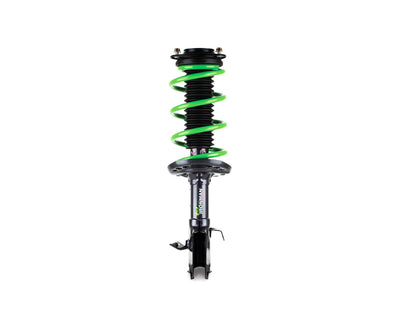 19C FORESTER NITRO GAS 2IN FRONT RH STRUT ASSEMBLY