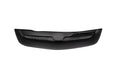 Extreme Dimensions auto part installed view