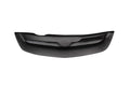 2002-2005 Honda Civic Si HB Duraflex Trust Front Grille - 1 Piece