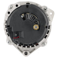Alt Nat 150 Amp GM CS130