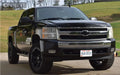 Helo auto part detail