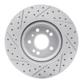 DFC auto part detail