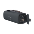 PLB15 PORTABLE LIFEPO4 BATTERY 15AH