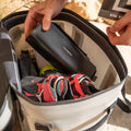 PLB15 PORTABLE LIFEPO4 BATTERY 15AH