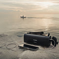 PLB15 PORTABLE LIFEPO4 BATTERY 15AH