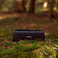 PLB15 PORTABLE LIFEPO4 BATTERY 15AH