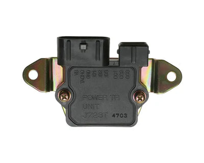 STANDARD IGN auto part
