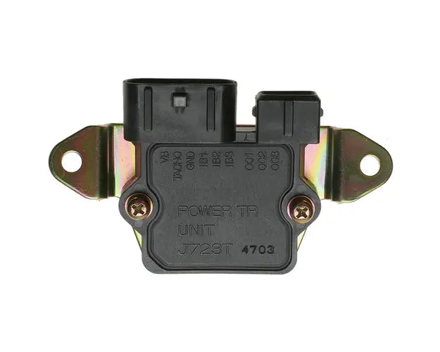 STANDARD IGN auto part