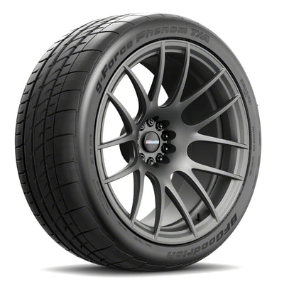 BFGoodrich auto part