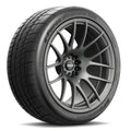 BFGoodrich G-Force Phenom T/A 255/35ZR19 96Y XL