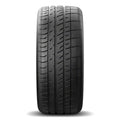 BFGoodrich G-Force Phenom T/A 255/35ZR19 96Y XL