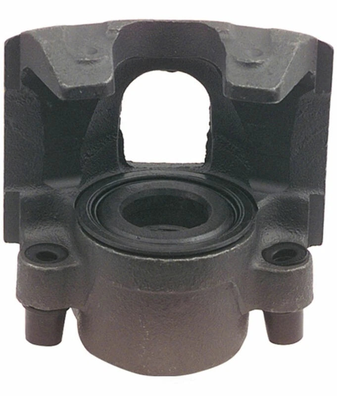 FORD ENG CONTROL COMP